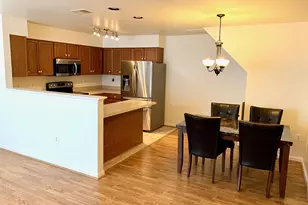 5006 Croydon Terrace, Frederick, MD 21703 - Photo 6