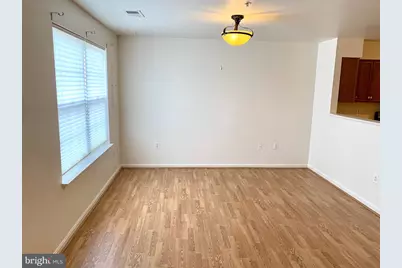 5006 Croydon Terrace, Frederick, MD 21703 - Photo 4