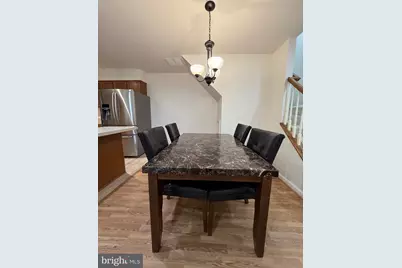 5006 Croydon Terrace, Frederick, MD 21703 - Photo 10