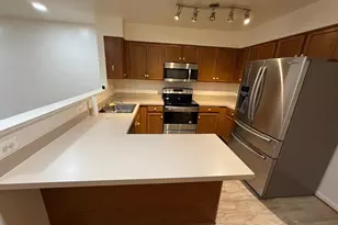 5006 Croydon Terrace, Frederick, MD 21703 - Photo 8