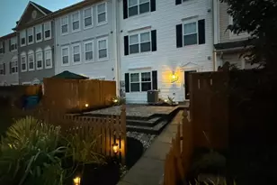 5006 Croydon Terrace, Frederick, MD 21703 - Photo 2