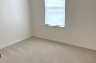 5006 Croydon Terrace, Frederick, MD 21703 - Photo 14