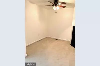 5006 Croydon Terrace, Frederick, MD 21703 - Photo 16