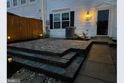 5006 Croydon Terrace, Frederick, MD 21703 - Photo 18