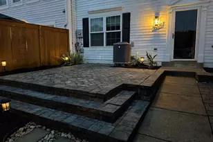 5006 Croydon Terrace, Frederick, MD 21703 - Photo 18