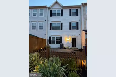 5006 Croydon Terrace, Frederick, MD 21703 - Photo 20