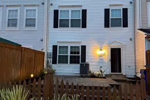 5006 Croydon Terrace, Frederick, MD 21703 - Photo 20