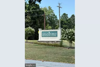 Winchester Boulevard, Frederick, MD 21703 - Photo 2