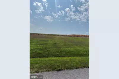 Winchester Boulevard, Frederick, MD 21703 - Photo 1