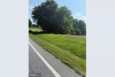 Winchester Boulevard, Frederick, MD 21703 - Photo 4