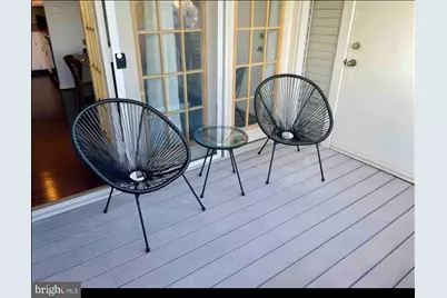 2137 Wainwright Court #2B, Frederick, MD 21702 - Photo 6