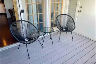 2137 Wainwright Ct, Frederick, MD 21702 - Photo 6