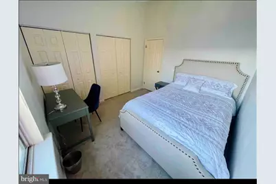 2137 Wainwright Court #2B, Frederick, MD 21702 - Photo 4