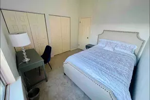 2137 Wainwright Ct, Frederick, MD 21702 - Photo 4