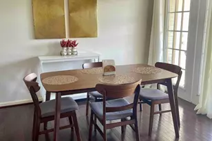 2137 Wainwright Ct, Frederick, MD 21702 - Photo 1