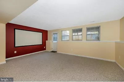 6801 Fallard Place, Frederick, MD 21703 - Photo 32