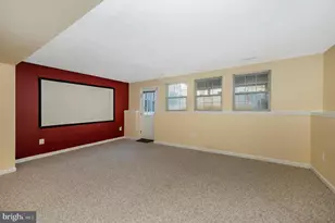 6801 Fallard Place, Frederick, MD 21703 - Photo 32