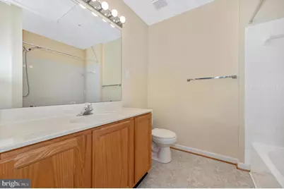 6801 Fallard Place, Frederick, MD 21703 - Photo 26