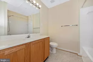 6801 Fallard Place, Frederick, MD 21703 - Photo 26