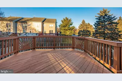 6801 Fallard Place, Frederick, MD 21703 - Photo 36