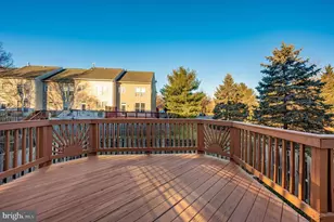 6801 Fallard Place, Frederick, MD 21703 - Photo 36