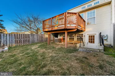 6801 Fallard Place, Frederick, MD 21703 - Photo 40