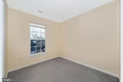 6801 Fallard Place, Frederick, MD 21703 - Photo 24