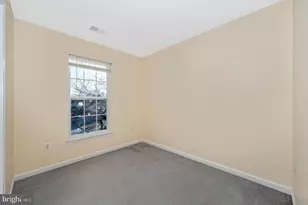 6801 Fallard Place, Frederick, MD 21703 - Photo 24