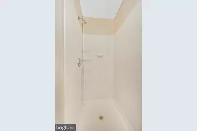 6801 Fallard Place, Frederick, MD 21703 - Photo 20