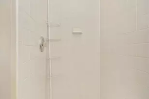 6801 Fallard Place, Frederick, MD 21703 - Photo 20