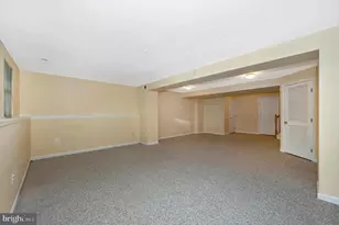 6801 Fallard Place, Frederick, MD 21703 - Photo 30