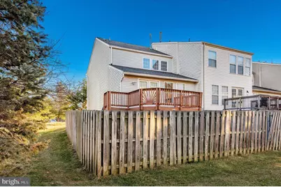 6801 Fallard Place, Frederick, MD 21703 - Photo 44