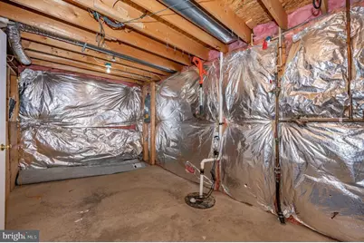 6801 Fallard Place, Frederick, MD 21703 - Photo 34