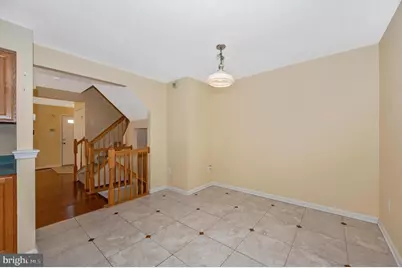 6801 Fallard Place, Frederick, MD 21703 - Photo 8