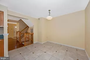 6801 Fallard Place, Frederick, MD 21703 - Photo 8