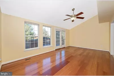 6801 Fallard Place, Frederick, MD 21703 - Photo 16