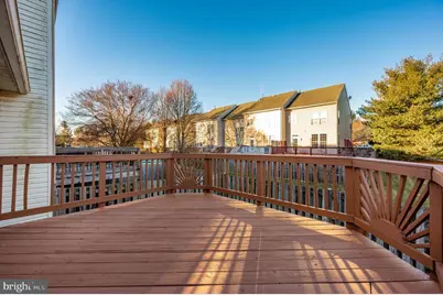 6801 Fallard Place, Frederick, MD 21703 - Photo 38