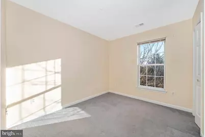 6801 Fallard Place, Frederick, MD 21703 - Photo 22