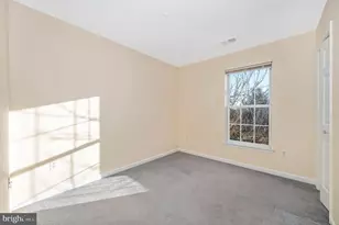 6801 Fallard Place, Frederick, MD 21703 - Photo 22