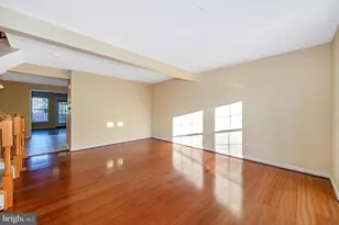 6801 Fallard Place, Frederick, MD 21703 - Photo 6