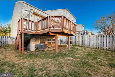 6801 Fallard Place, Frederick, MD 21703 - Photo 42