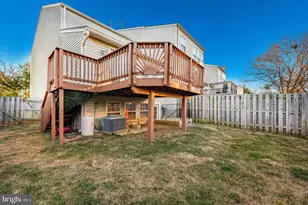 6801 Fallard Place, Frederick, MD 21703 - Photo 42