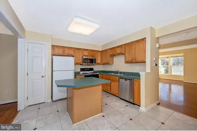 6801 Fallard Place, Frederick, MD 21703 - Photo 10