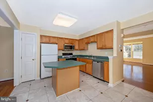 6801 Fallard Place, Frederick, MD 21703 - Photo 10