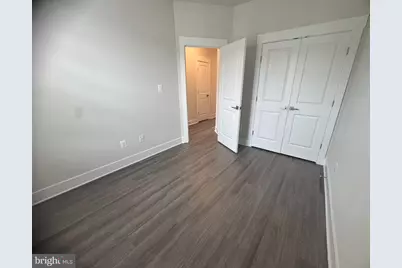 203 Pomegranate Lane, Frederick, MD 21701 - Photo 20