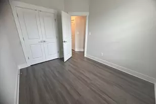 203 Pomegranate Ln, Frederick, MD 21701 - Photo 22