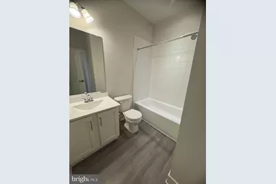 203 Pomegranate Lane, Frederick, MD 21701 - Photo 12