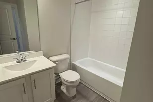 203 Pomegranate Ln, Frederick, MD 21701 - Photo 12