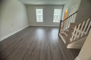 203 Pomegranate Ln, Frederick, MD 21701 - Photo 10