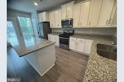 203 Pomegranate Lane, Frederick, MD 21701 - Photo 8